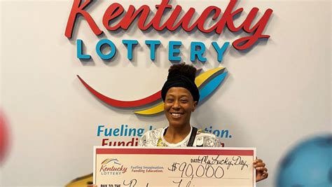 skylion lottery|Kentucky lottery winner quits job after snagging scratch.